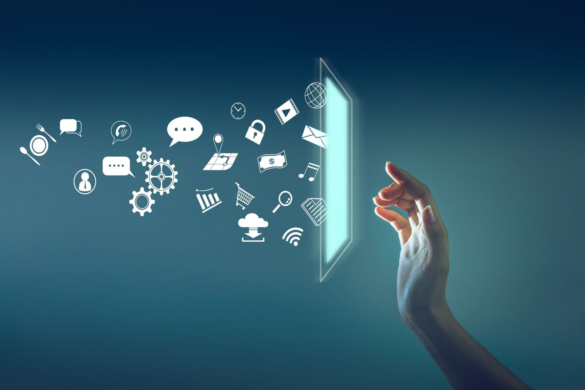 Digital Marketing Freelancer in Chennai