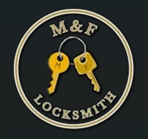 M&F Locksmith