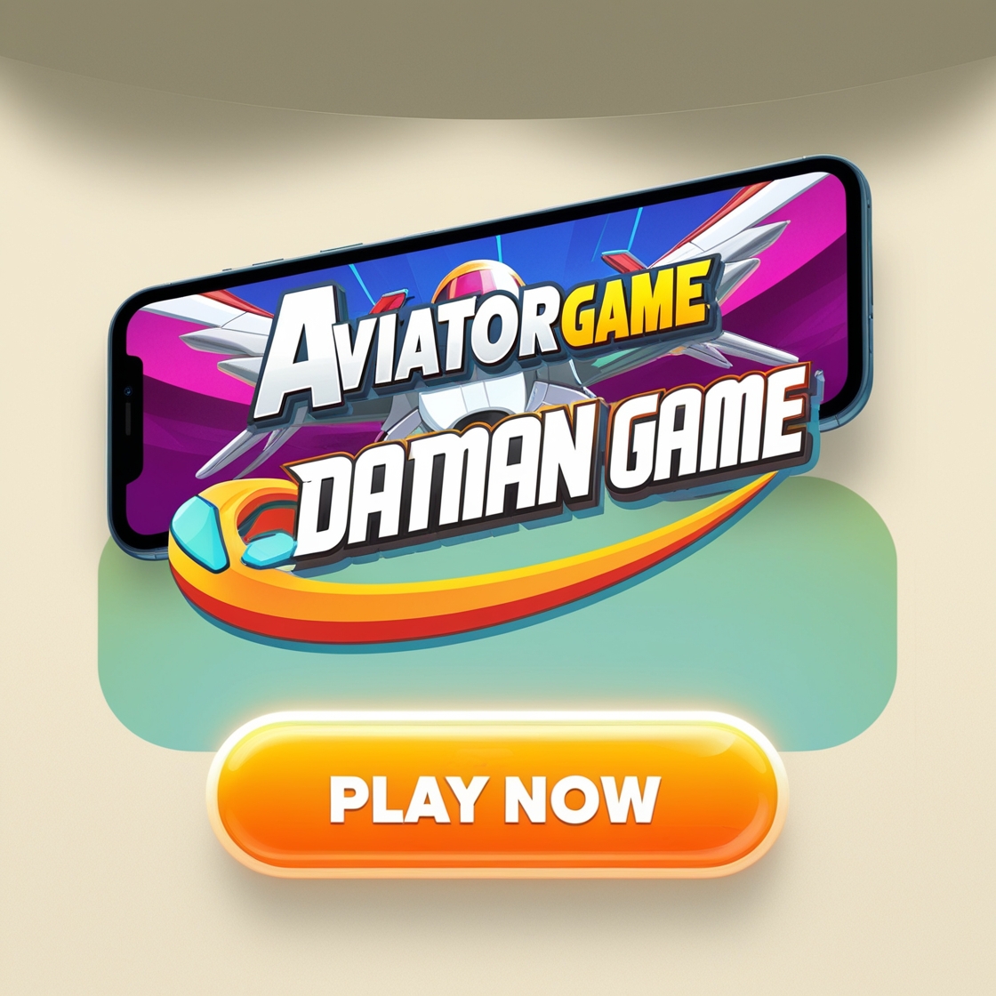 best gambling platform in india