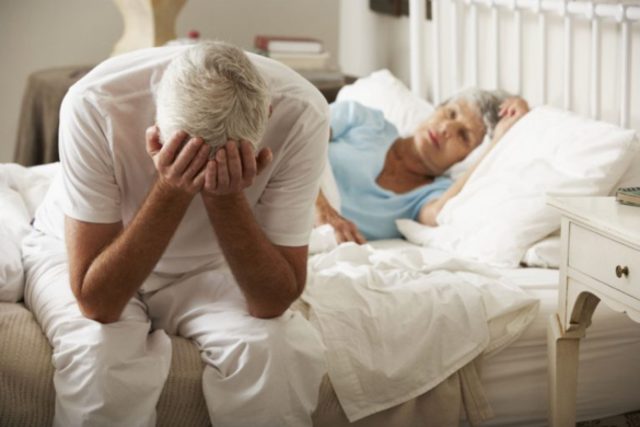 Excellent Quit Smoking Cessation Advice and Tips