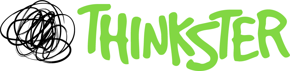 Social Media Marketing Agency in Pune | Thinkster