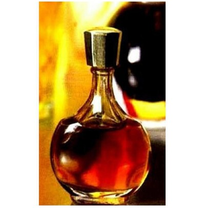 Buy Indian Attar Online: The Ultimate Choice for Natural Fragrance Lovers