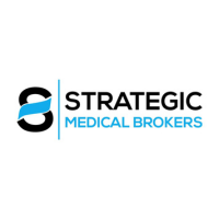 Strategic Medical Brokers