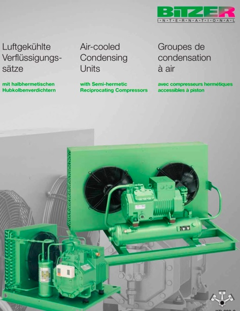 cold room uni supplier - cold room unit repair