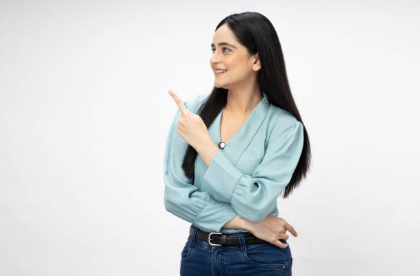 Aura Sector 79 Gurgaon - New Upcoming Residential Apartments