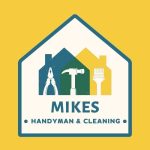 Complete Cleaning Services in Charlotte, NC