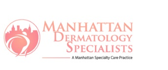 Hemorrhoid Treatment Center of Manhattan