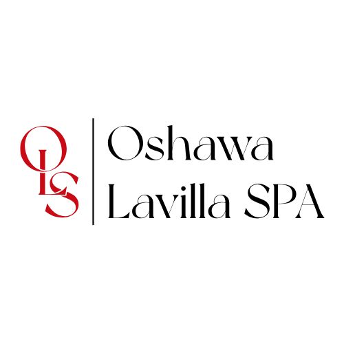 Oshawa LaVilla Spa 