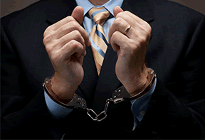 About Legal Warriors in Miami: Criminal Defense Attorneys You Can Depend On