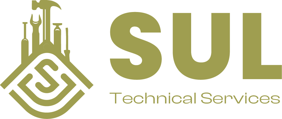 SUL Management – AC Maintenance & Home Services in UAE