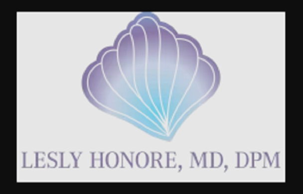 Bunionectomy Surgery Long Island