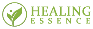 Healing Essence CBD 