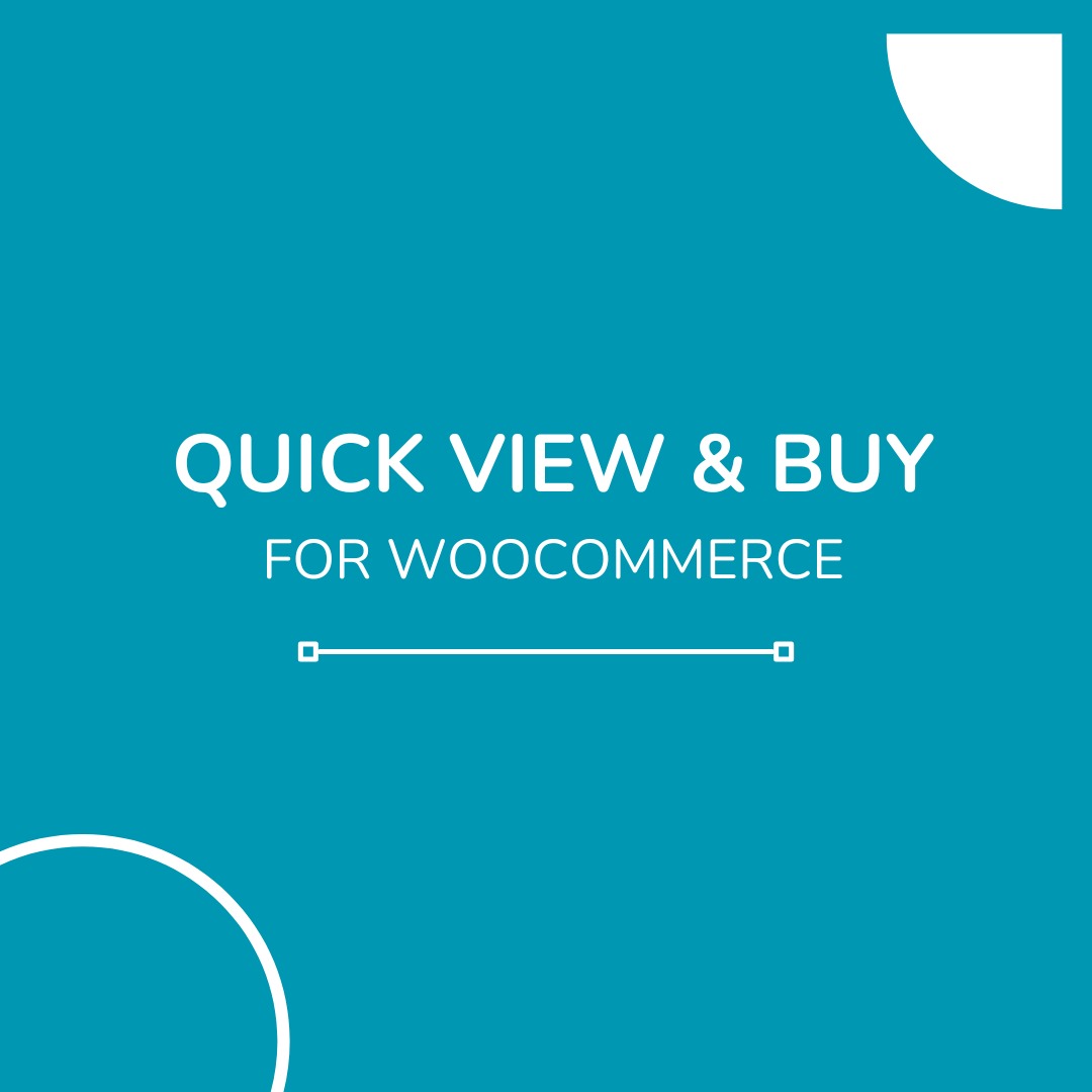WooCommerce Quick View Explained: Benefits & Setup