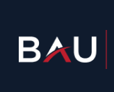 BAU Risk Services