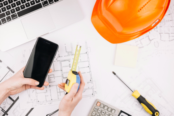 Comprehensive Guide to Home Repair and Construction Services in Mobile, AL
