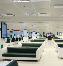 Company Formation in Dubai | Ded-services.business.site