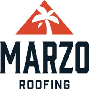 Marzo Roofing West Palm Beach