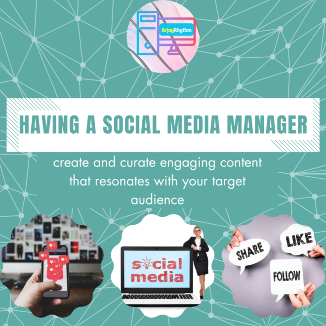 The Blueprint for Hiring a Stellar Social Media Manager