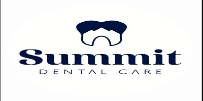 RMD Emergency Dentist Seattle 24/7