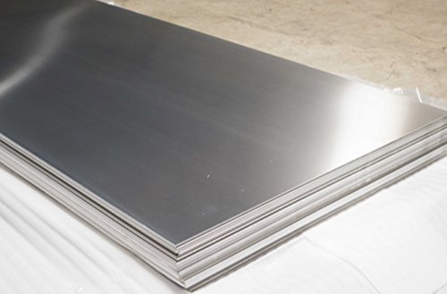 Duplex Steel S32205   Sheets & Plates Stockists