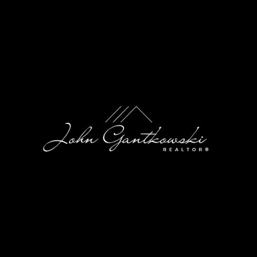 Your Trusted Realtor in Pennsylvania—John Gantkowski