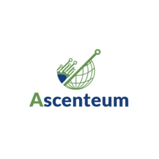 Ascenteum