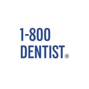 1800 Emergency Dentist Atlanta 24 Hour