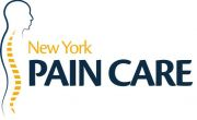 Bulging Disc Treatment NYC