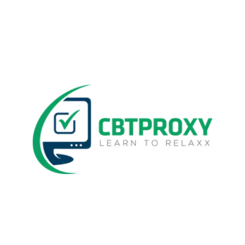 CBTProxy