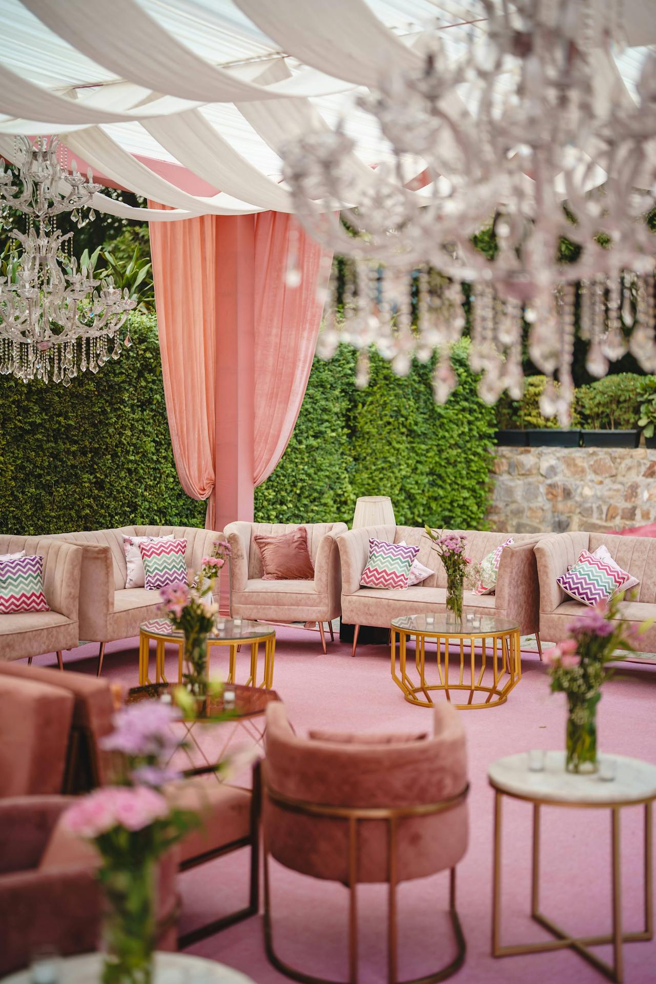 Catering Noida – Professional Corporate Catering Services