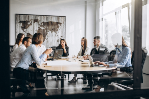 Benefits of Six Sigma Certification