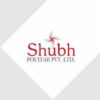 Shubh Polyfab Pvt Ltd 