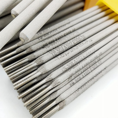 E308/308L-16 Welding Electrodes