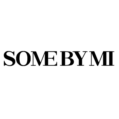 Some by Mi and its Korean Beauty Marvels