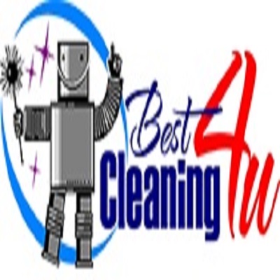 Air Duct Cleaning New York