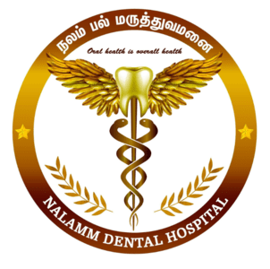 Affordable Dental Implants Near me in Kumbakonam