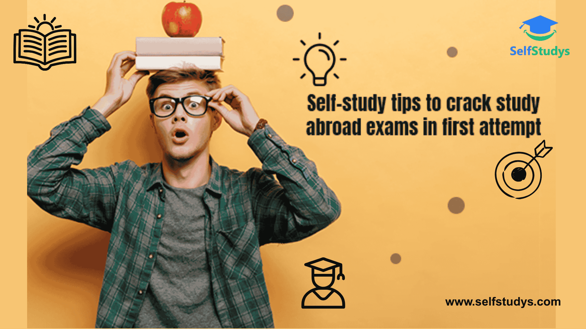 A Smarter Way to Prepare for Board Exam