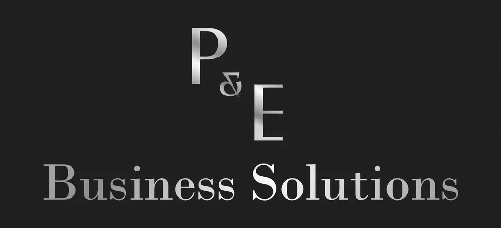P & E Business Solutions