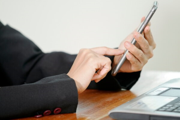Razones Principales por las que Debería Comprobar Número Teléfono