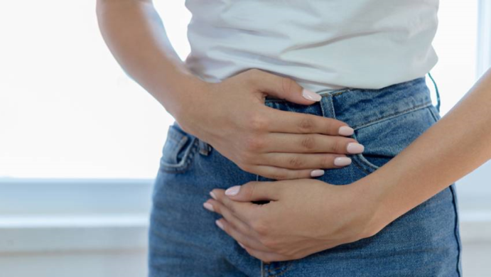 PCOS and PCOD – What’s the Difference