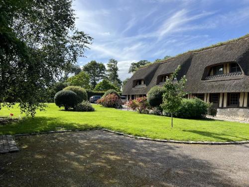 Know Why Carbon Steel Choice for Modern Fabrication Projects