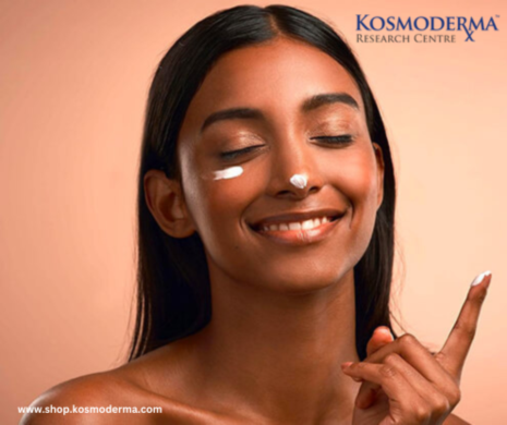 10 Skin Care Tips You Need to Keep Skin Healthy