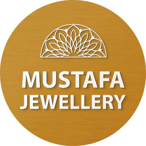 Mustafa Jewellery Malasyia
