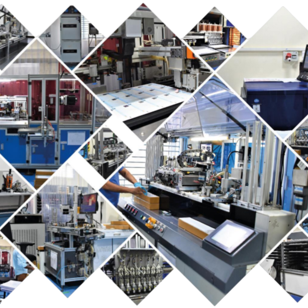 Top Smart Card Manufacturers