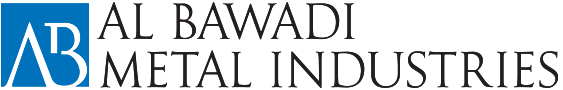 Al Bawadi Metal Industries