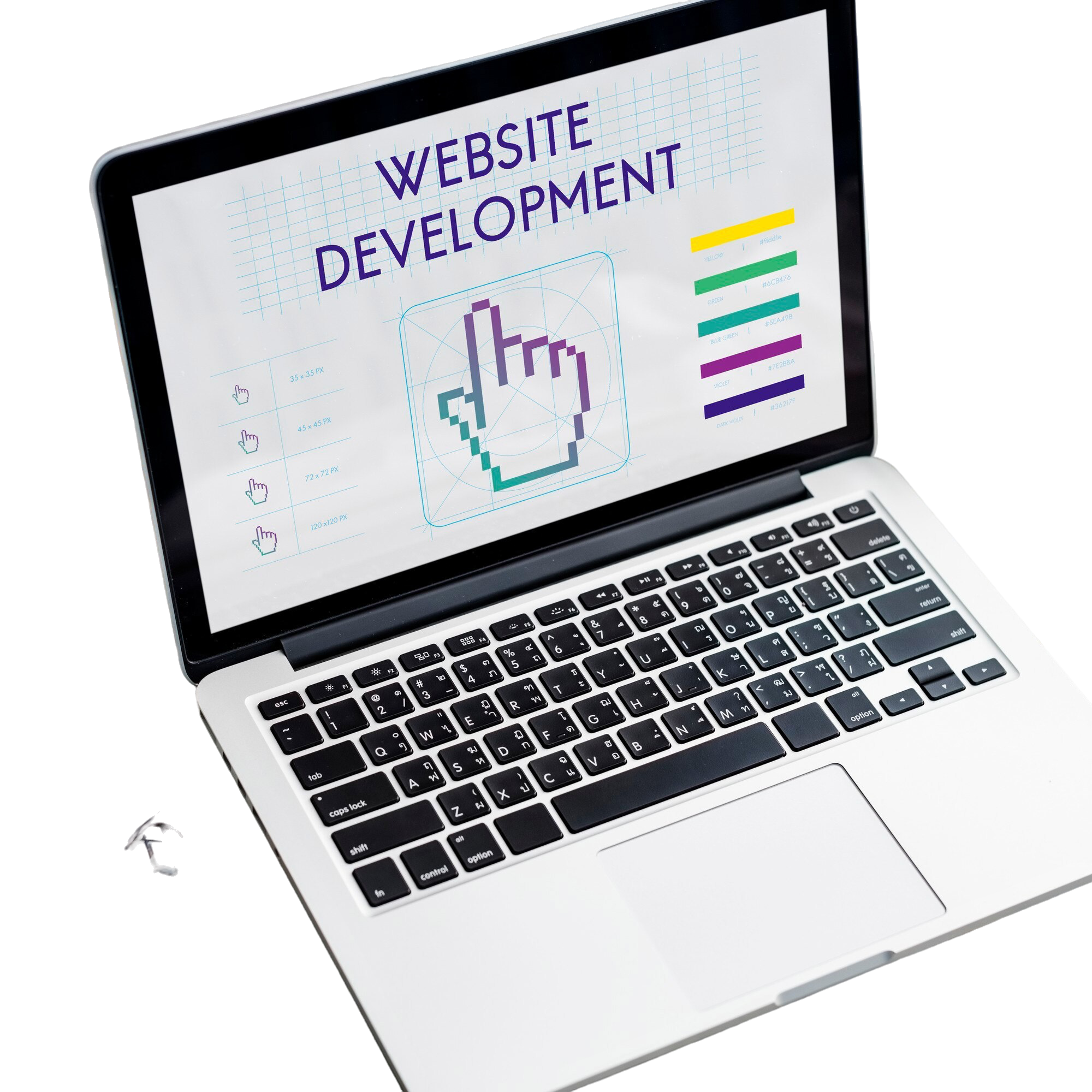 top 10 web development companies in chennai