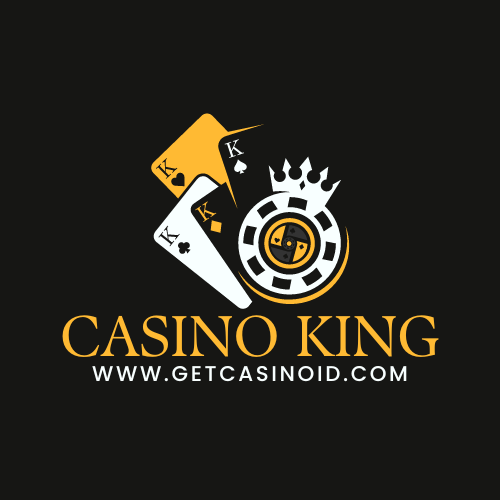 Your Casino ID Now Fast Online Casino ID