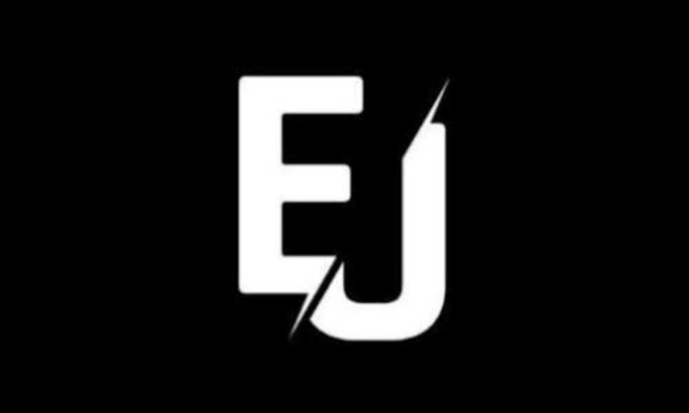 Rick Grimes Suede Jacket