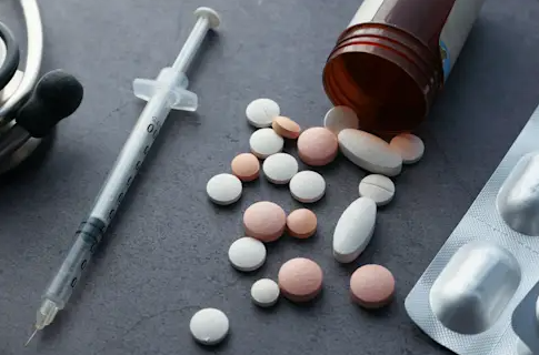 Advanced Integrative Medicine​