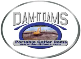 Dam It Dams